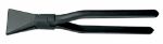 Afbeelding - https-www-ez-catalog-nl-Asset-a39380fc2bc34b35a63f98b9a727ac11-ImageFullSize-4508550-jpg